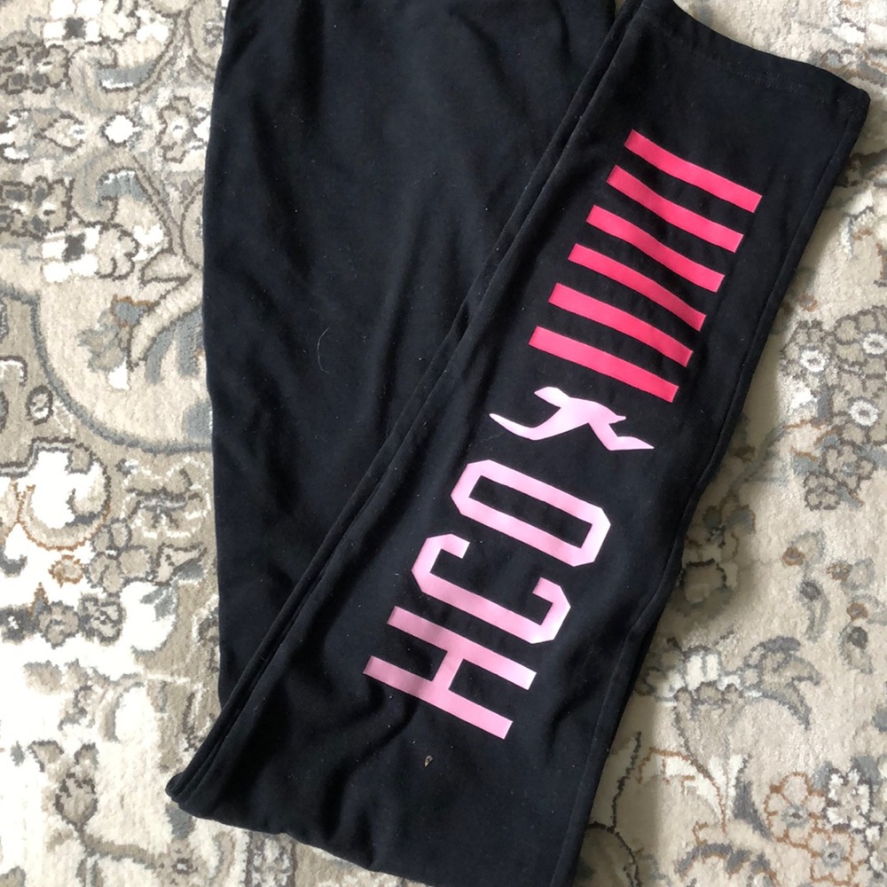 Leggings
